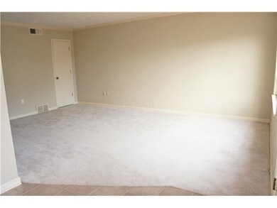 Spacious, warm, and inviting, light filled great r