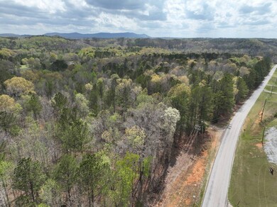 0 Berney Station Rd unit 11477272, Talladega, AL 35160 - photo 2