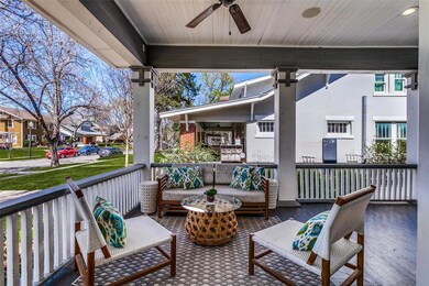 6016 Bryan Pkwy, Dallas, TX 75206 - photo 5