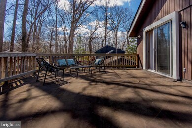 15013 Butterchurn Ln, Silver Spring, MD 20905 - photo 3