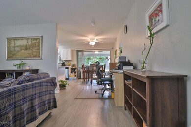 2429 Lourdes Dr W, Jacksonville, FL 32210 - photo 5