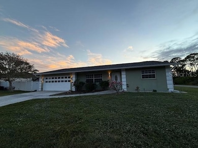 3856 Tarpon Rd, Venice, FL 34293 - photo 2