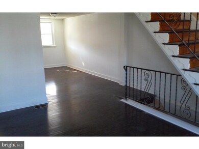 1072 Oakwood Dr, Glenolden, PA 19036 - photo 4