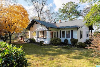 4610 6th Ave S, Birmingham, AL 35222 - photo 2