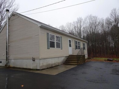 193 S Parrish Rd, Winchester, NH 03470 - photo 5