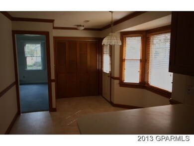 634 Corbett St, Winterville, NC 28590 - photo 4