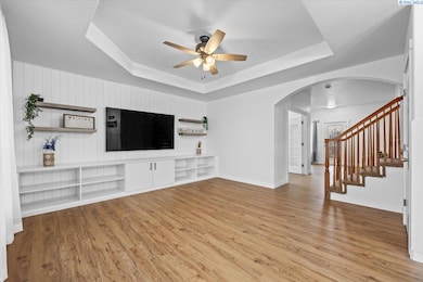 4333 NW Commons Dr, Pasco, WA 99301 - photo 7