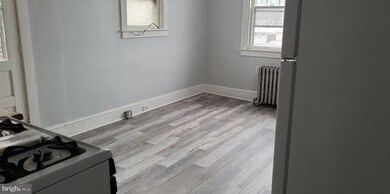 39 S Macdade Blvd, Darby, PA 19023 - photo 4