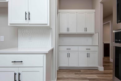 892 E Virginia Ln unit Lot 171, Nixa, MO 65714 - photo 7