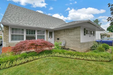 4088 Elbern Avenue Whitehall Ohio-6