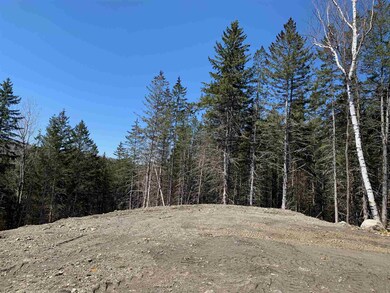 0 Route 26 unit 4804606, Colebrook, NH 03576 - photo 5