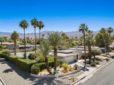 72987+Skyward+Way+Palm+Desert-6-mls