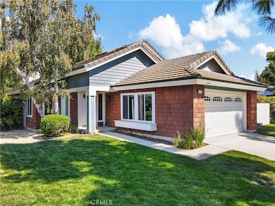 3626 Birdsong Ave, Thousand Oaks, CA 91360 - photo 3