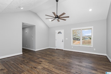 1569 Alexandria-Wellington Rd, Alexandria, AL 36250 - photo 7