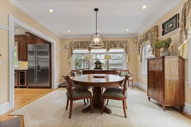 28 Balcarres Rd, West Newton, MA 02465 - photo 6