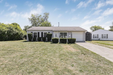 2-web-or-mls-011A2266