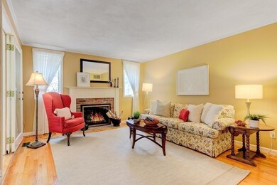 26 Spoon Way, North Reading, MA 01864 - photo 4