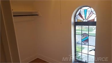 1312 Somerset Ave, Grosse Pointe Park, MI 48230 - photo 3