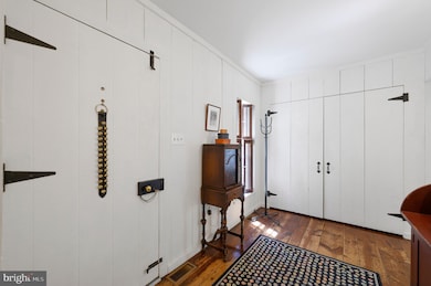 975 Connor Rd, West Chester, PA 19380 - photo 7