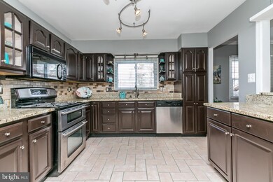 232 Glyndon Dr, Reisterstown, MD 21136 - photo 6