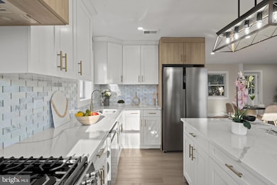 632 Longwood Ave, Cherry Hill, NJ 08002 - photo 5