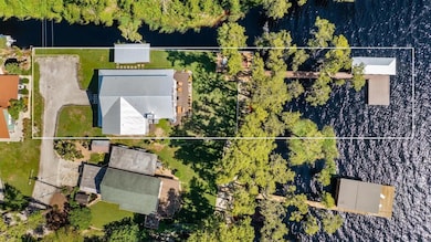 12117 Cypress Ln, Clermont, FL 34711 - photo 6