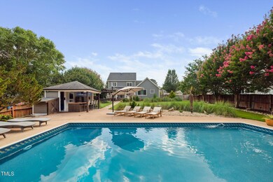 27-web-or-mls-4769-swordfish-dr