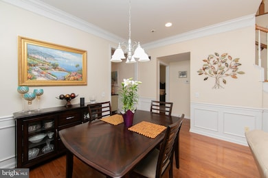 19 Stokes Ave, Voorhees, NJ 08043 - photo 2