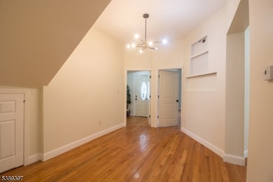 187-189 Littleton Ave unit 1, Newark, NJ 07103 - photo 6