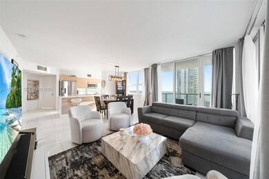 The Mark on Brickell unit 2501, Miami, FL 33131 - photo 6