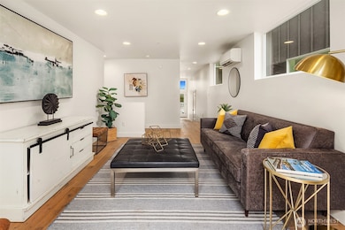 *Photos are from 13546 featuring similar finishes and floor plan