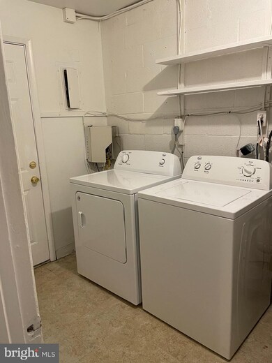 1870 Arwell Ct, Severn, MD 21144 - photo 4