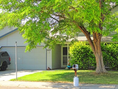 1627 W Georgia Ave, Nampa, ID 83686 - photo 2