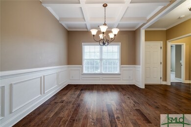 304 Keen Way, Guyton, GA 31312 - photo 5