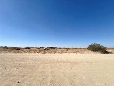 0 Cor Ave S 190th Ste unit JT25136252, Palmdale, CA 93551 - photo 4