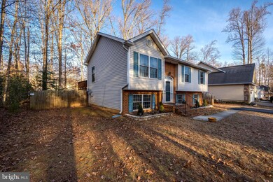 132 Land Or Dr, Ruther Glen, VA 22546 - photo 2