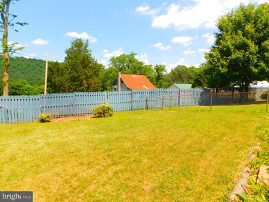 1925 Cut Off Rd, Keyser, WV 26726 - photo 6