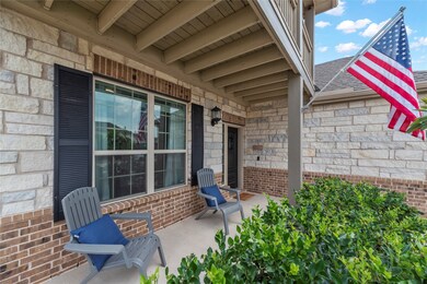 If you're looking for a home that stands out from