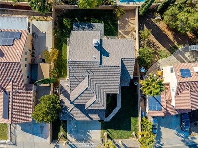 40055 Denham Dr, Palmdale, CA 93551 - photo 6