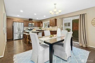 11307 241st Ln NE unit 73, Redmond, WA 98053 - photo 7