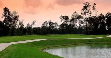 0 Augusta Way, Westlake, LA 70669 - photo 5