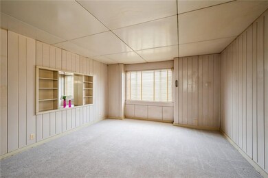 2003 Williams Blvd SW, Cedar Rapids, IA 52404 - photo 4