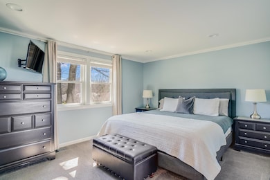 3 Jolori Ln, Nashua, NH 03062 - photo 3