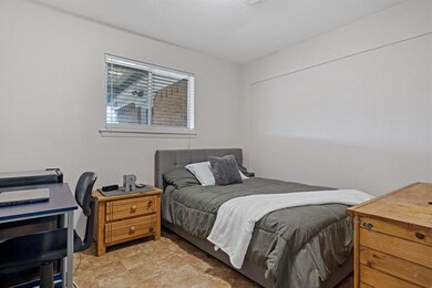 607 Valentine Ln, Wylie, TX 75098 - photo 5