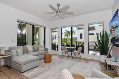 Eleven Eleven Central unit 207, Naples, FL 34102 - photo 7