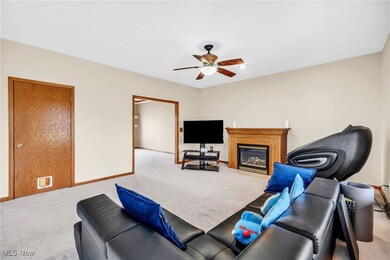 2328 Twin Leaf Ct, Ashland, OH 44805 - photo 4