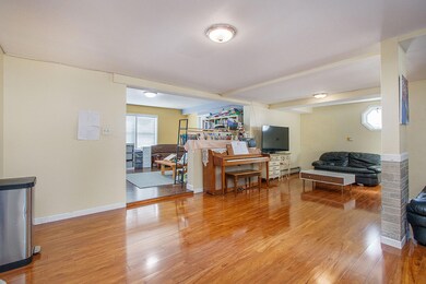 628 St Joseph Ave, Berrien Springs Vlg, MI 49103 - photo 7