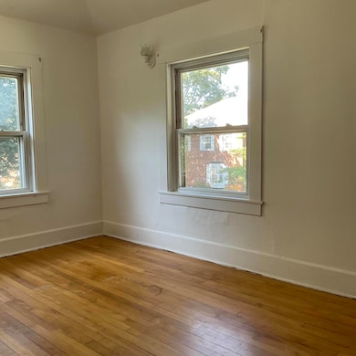 20 Oliver St, Bath, ME 04530 - photo 6