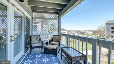 4800 Harbor Beach Blvd unit 1203, Brigantine, NJ 08203 - photo 6