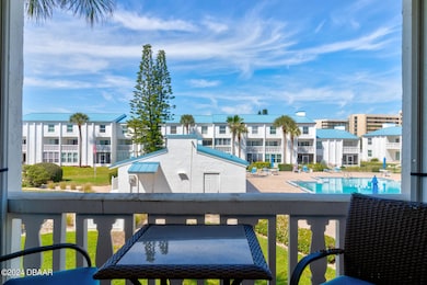 22-4590-S-Atlantic-Ave-258A-24